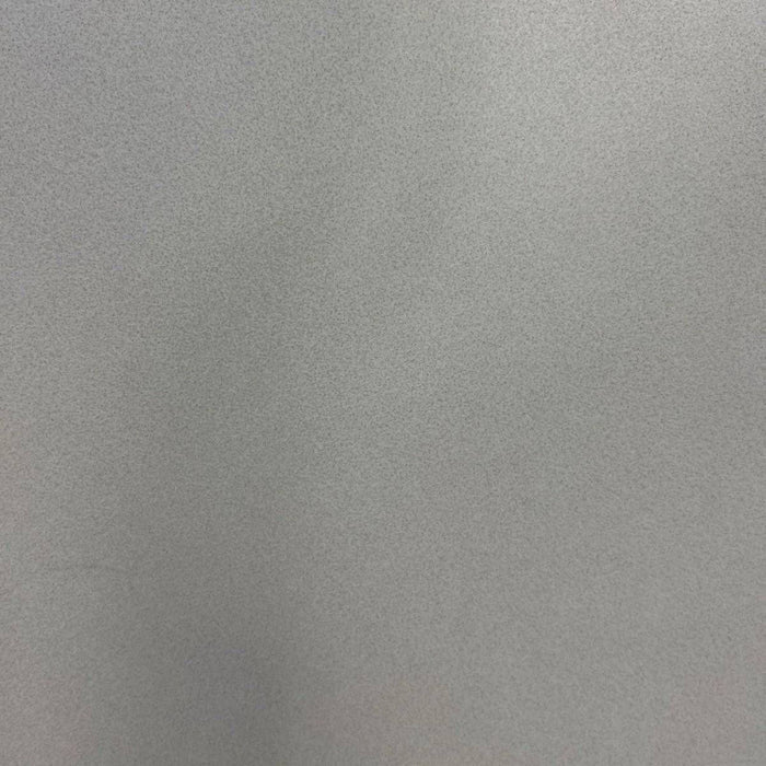 Used RV Table Top - 36.25" x 24.0" x 3.25"