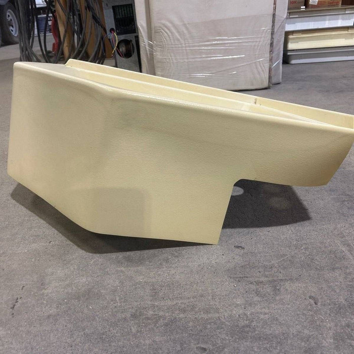 Used Shower Base (pan)