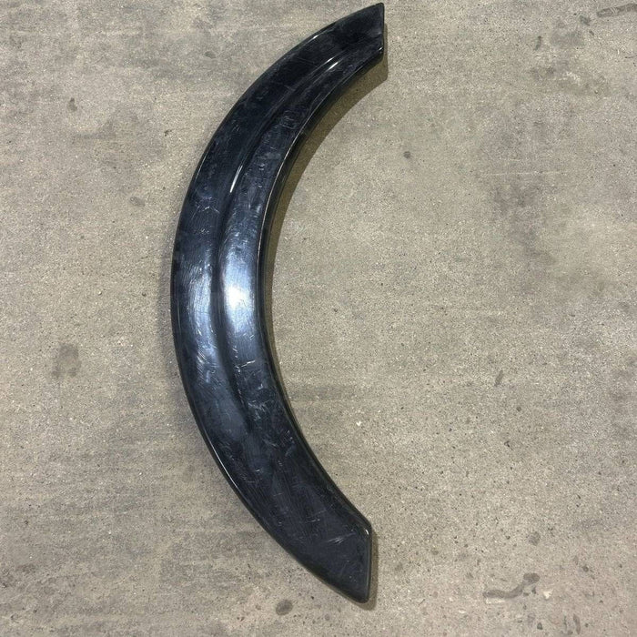 Used Fender Skirt 30" X 10"