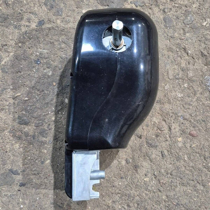 Used Lippert Solera Drive Arm Assembly - 273478