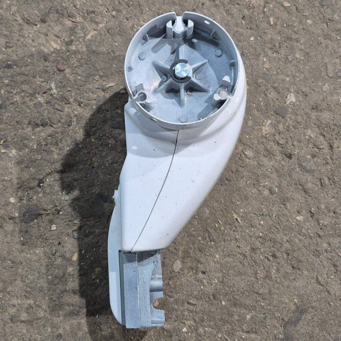 Used Carefree Drive Arm Assembly - Travel'R , R001326WHT