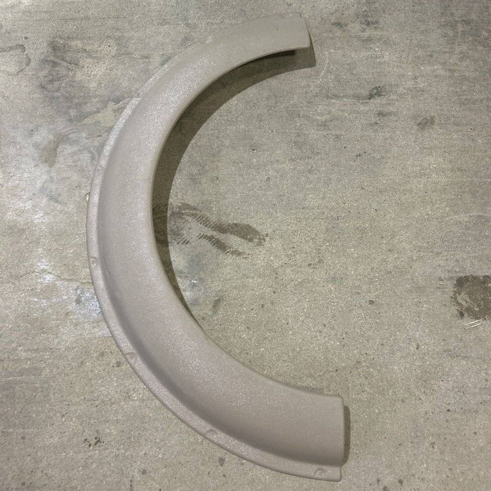 Used Fender Skirt 42 1/2" X 20"