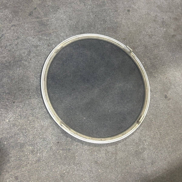 Used Ventline Screen - BVD023100