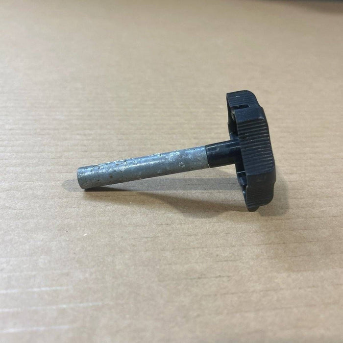 Used Ventline Operator Knob