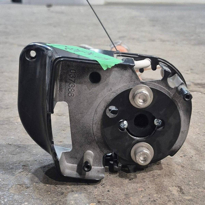 Used Carefree Replacement Motor - Marquee , R001531