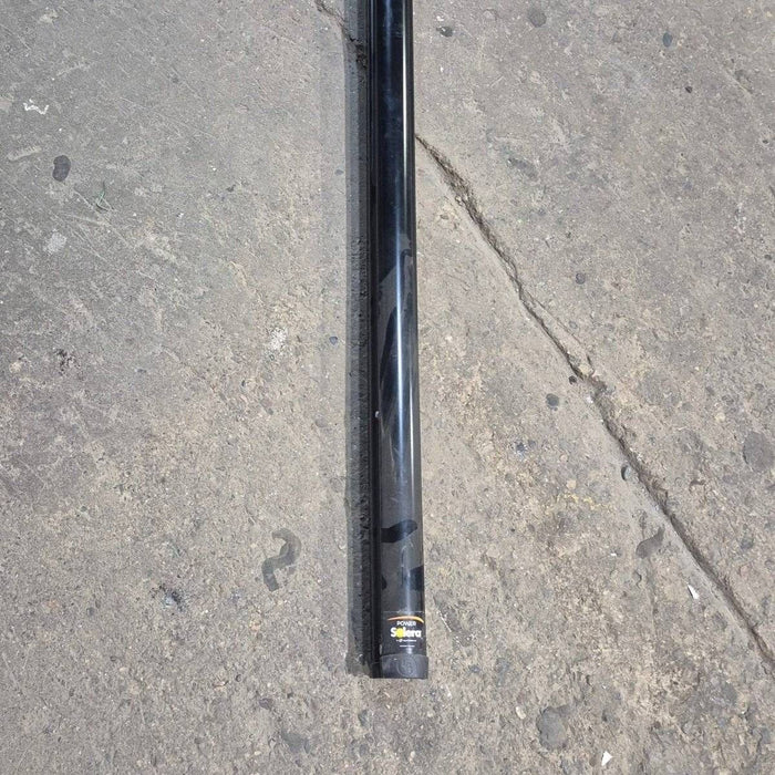 Used Lippert Awning Arm, Idler (Rear), Black, 69" - Solera Regal