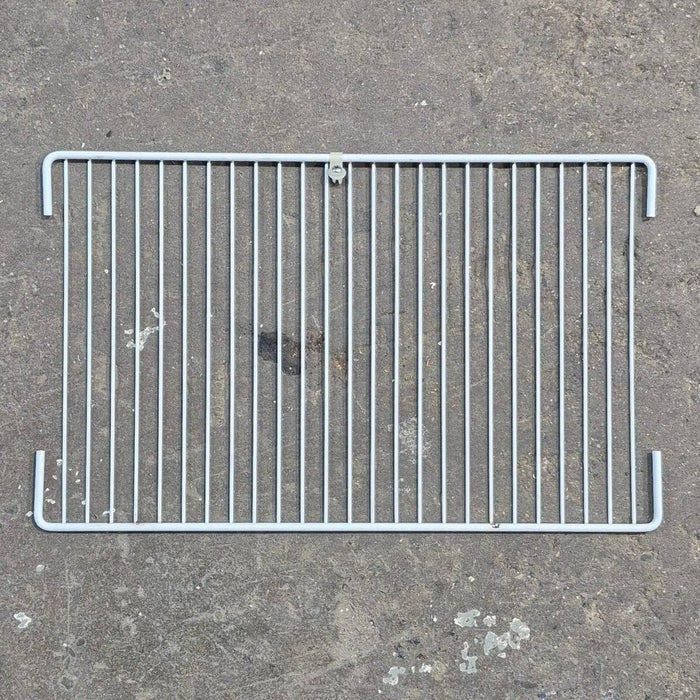 Used Norcold Freezer Wire Shelf, 19 3/8" X 11 3/4" - 632441