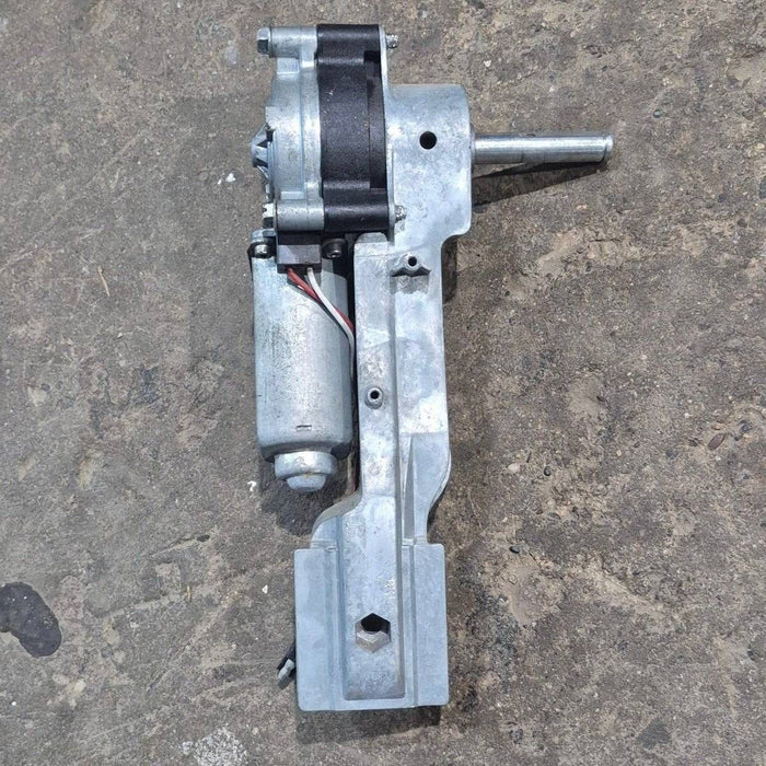 Used Lippert Solera Replacement Motor - 373566