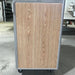 Used Complete Dometic Fridge, 2-Way - RM2620RX - Photo 3