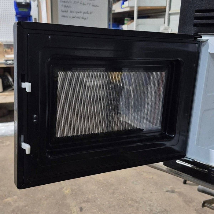 Used Dometic RV Microwave - 23.375" x 16.25" x 15.5" - DMT113U1B0