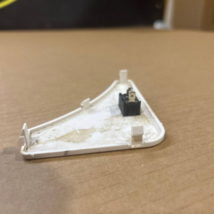 Used Ventline Switch Module - VB059703