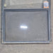 Used Black Square Opening Window - 35 7/8" X 49 5/8" X 1 1/8" - Photo 3