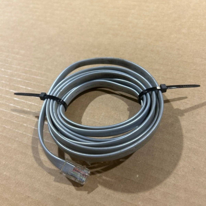 Used NORCOLD 94" cable - 61571522