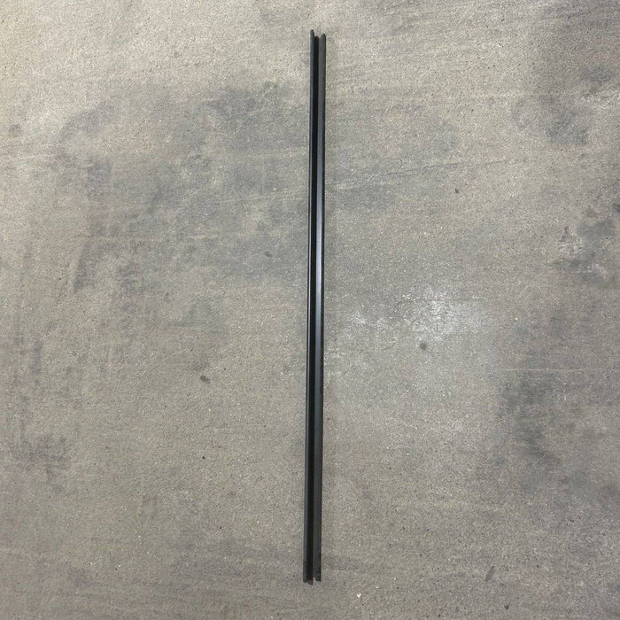 Used Dometic Fridge Door Outer Side Profile 3851509020