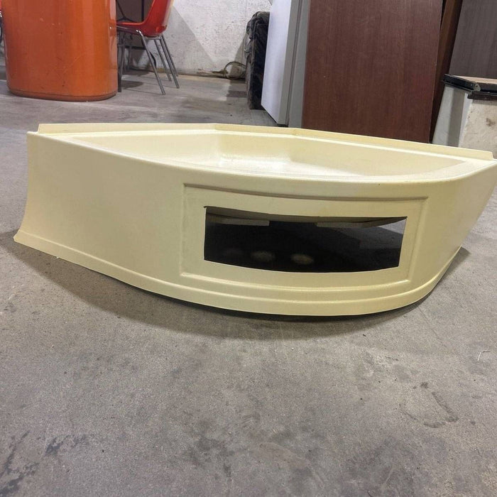 Used Shower Base (pan)
