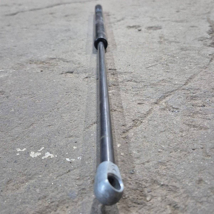 Used Dometic Awning Arm Gas Strut - 3108392.139 , 3310555.010