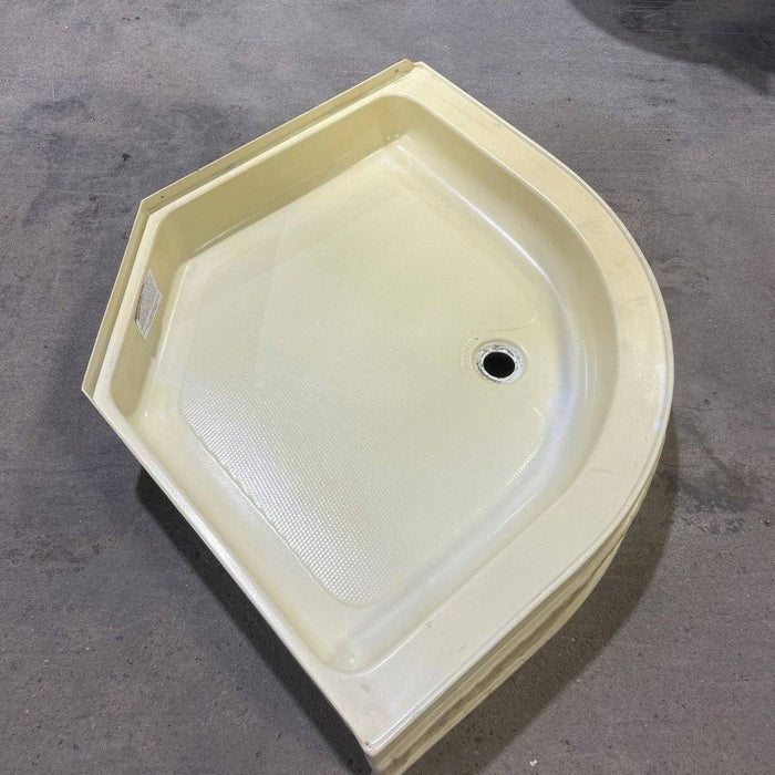 Used Shower Base (pan)