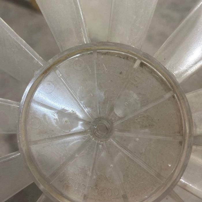 Used Ventline Fan Blade - VC037300