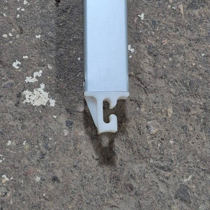 Used Fiamma Extendable Rod