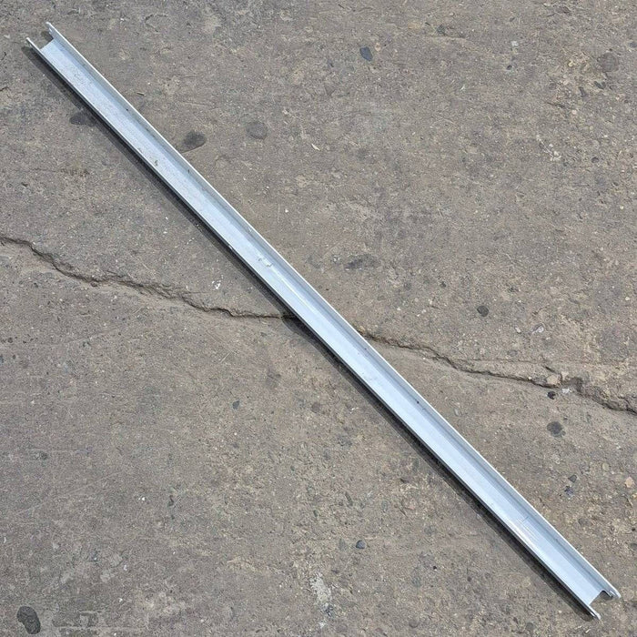Used Dometic Awning Inner Arm Brace , White, 49 3/4" - 9100 Series