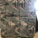 Used Jackknife RV Sofa - 74.0" x 42.0" x 7.5" - Photo 3