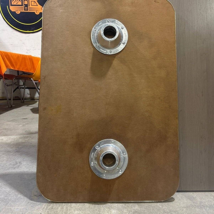 Used RV Table Top - 36.25" x 24.0" x 3.25"