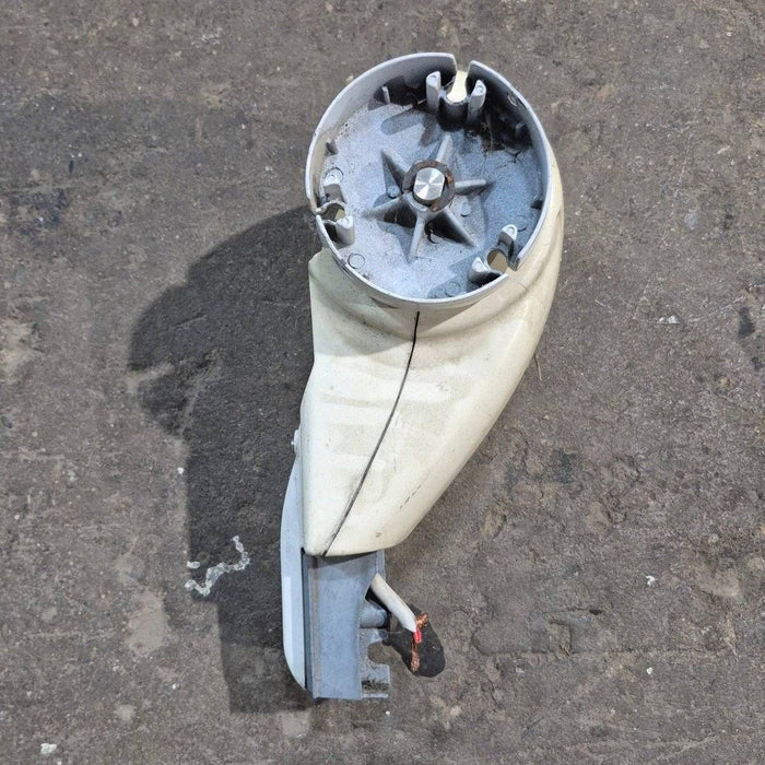 Used Carefree Drive Arm Assembly - Travel'R , R001326WHT