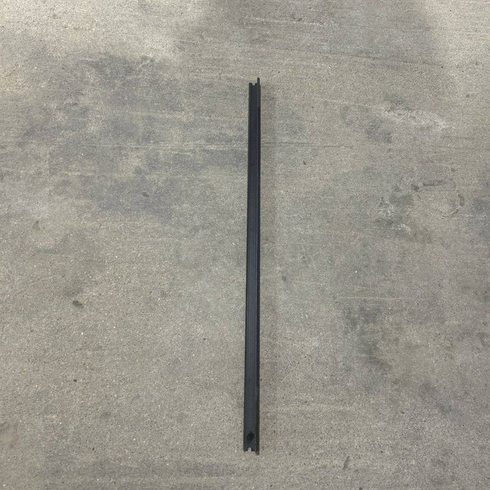 Used Dometic Fridge Door Outer Side Profile 3851509020