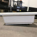 Used RV Bath Tub 40” L x 24" W - Right Hand Drain - Photo 3