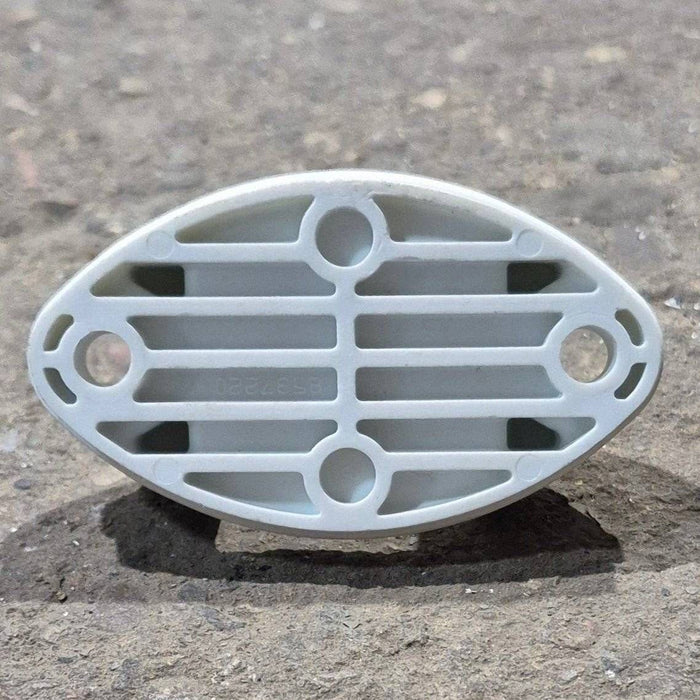 Used RV Thule POD Accessory Hanger - 842317