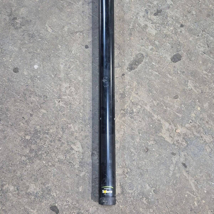 Used Lippert Awning Arm, Idler (Rear), Black, 69" -  Solera Universal Hybrid , 434727
