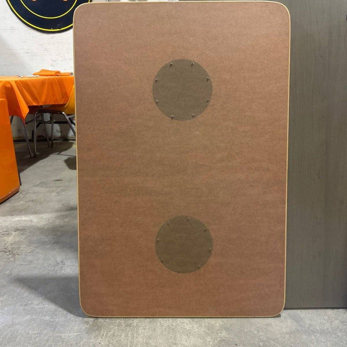 Used RV Table Top - 39.75" x 26.75" x .75"