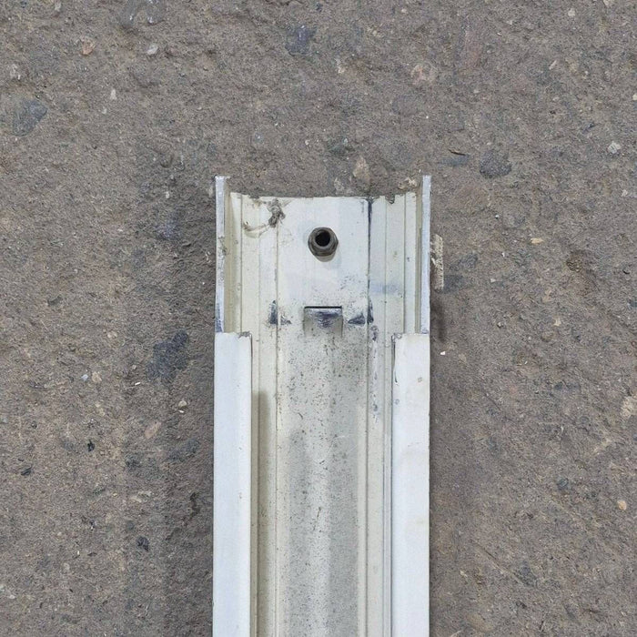 Used Carefree Upper Main Arm, Right (Front), Off-White, 66" - Spirit/ Fiesta