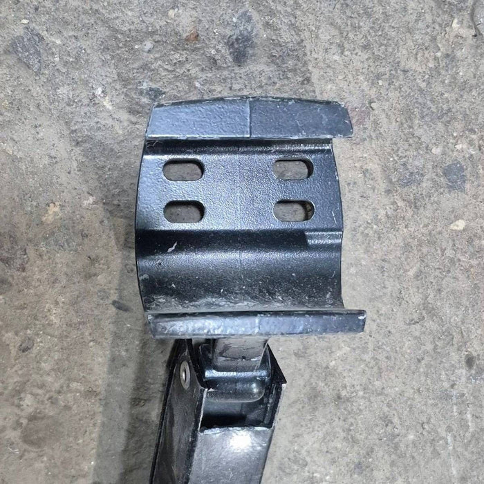 Used Dometic Upper Rafter Arm, Black, 66" - Sunchaser II , 3310793.009U