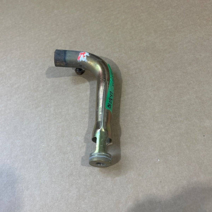 Used Suburban Burner Assembly 010843