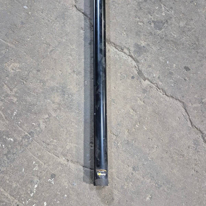 Used Lippert Awning Arm, Idler (Rear), Black, 69" - 281154