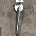 Used Atwood Wedgewood Burner Left Rear, Matchlit 57206 - Photo 3