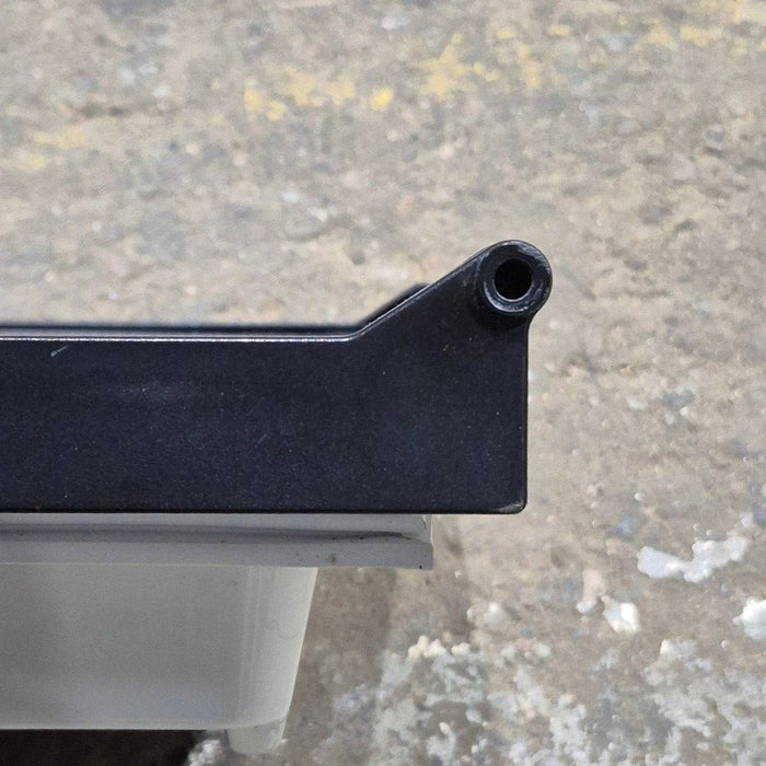 Used Norcold Freezer Door - 623945