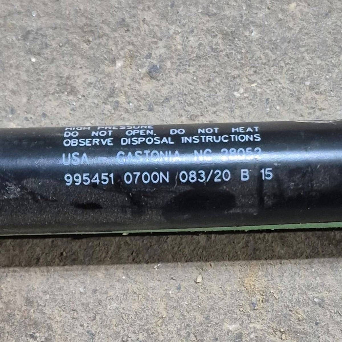 Used Lippert Awning Arm Gas Strut - 995451
