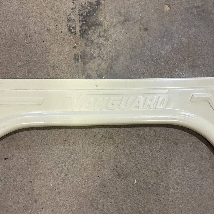 Used Fender Skirt 38 1/4" X 19 3/4"
