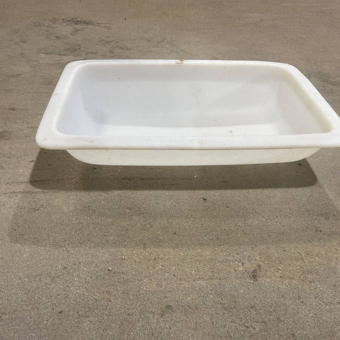 Used Inner Skylight - 24.0" x 16.0" x 5.0"