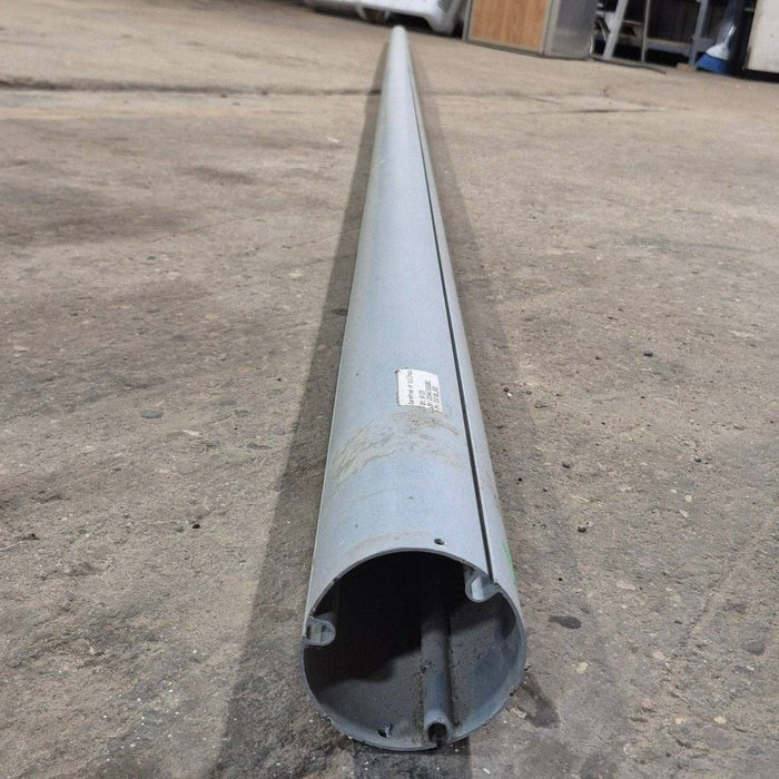 Used Carefree Awning Roller Tube - 18'