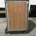 Used Complete Dometic Fridge, 2-Way - RM3662 - Photo 3