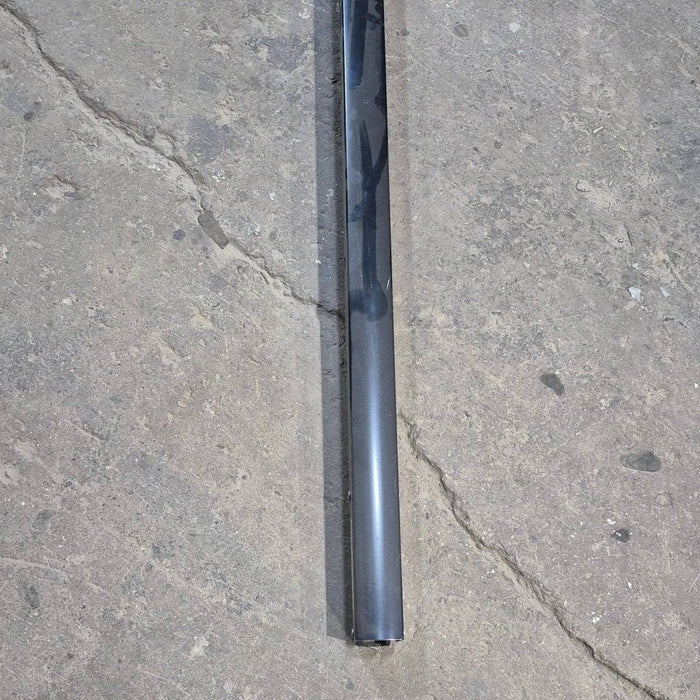 Used Lippert Awning Arm, Idler (Rear), Black, 58" - Edge (2000 Series)