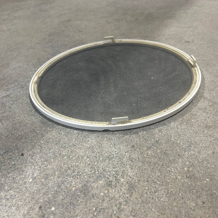 Used Ventline Screen - BVD023100