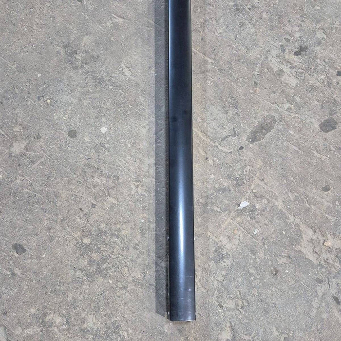 Used Lippert Awning Arm, Idler (Rear), Black, 58" - Edge (2000 Series)