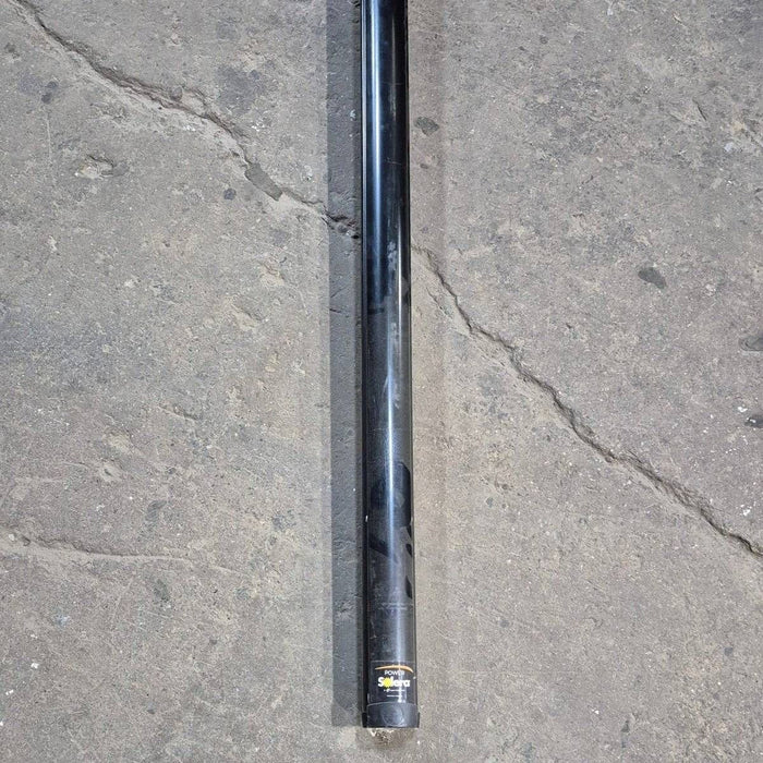 Used Lippert Awning Arm, Idler (Rear), Black, 66" - Solera Regal