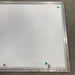Used Square Corner Cargo Door - 59.75 X 36.0 X .75 - Photo 3