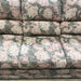 Used RV Hide-A-Bed Sofa - 72.0" x 34.0" x 32.0" - Photo 3