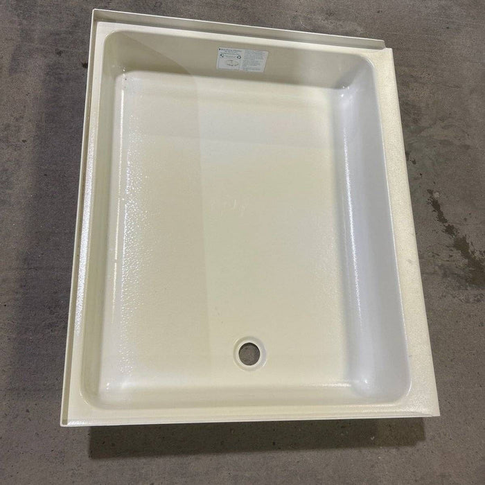 Used Shower Base (pan)